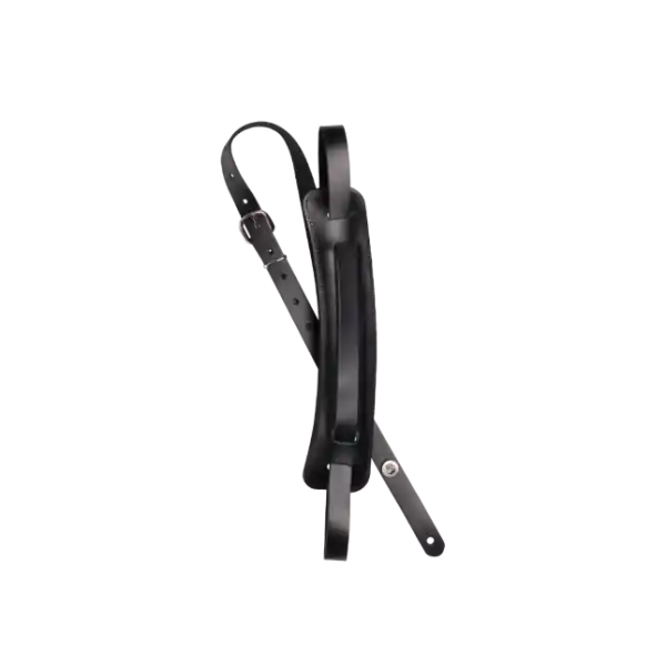 Direct Beschikbaar D'addario D'Addario Signature John Lennon Strap, Mind Games