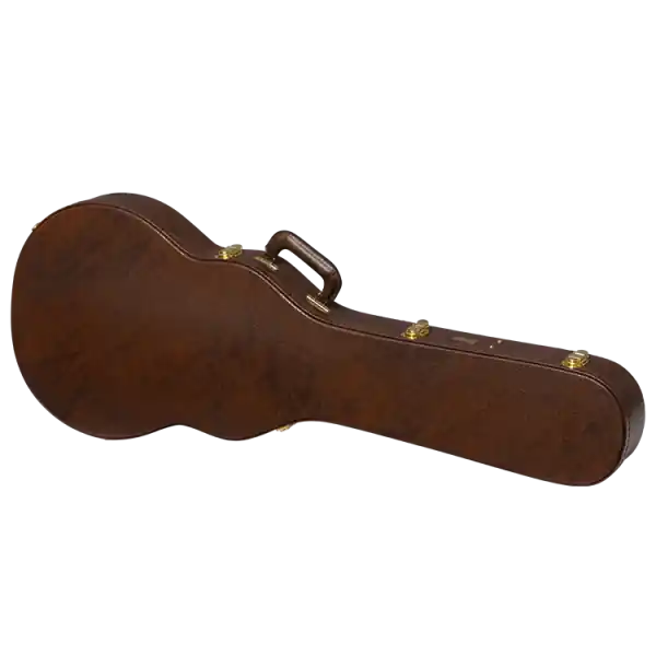 Bestel Nu Gibson Lifton Gator Les Paul Case