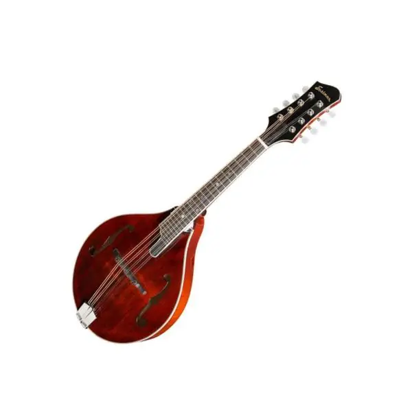 Eastman MD805 A-Style - antique classic Favoriet