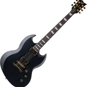 Gratis Retour Ltd Viper-1000 - vintage black