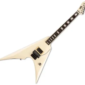 Meest Verkocht Ltd Mike Schleibaum MSV-1 - olympic white