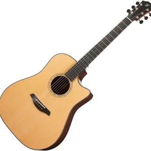 Direct Verzonden Furch Yellow Dc-CR LRB1 - natural full-pore