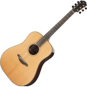 Furch Yellow D-CR - natural full-pore Must-Have