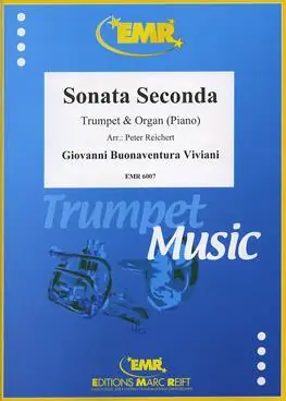 Weekendaanbieding Sonata Seconda (1678)