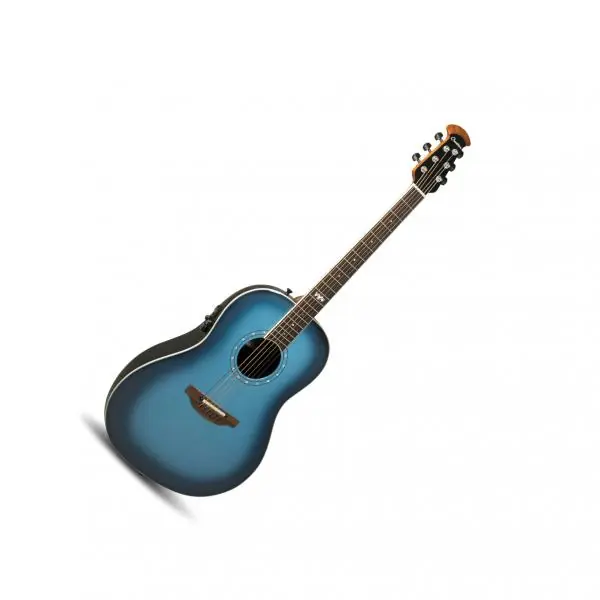 Betrouwbaar Ovation Ultra 1516 DTD- G - dusk till dawn