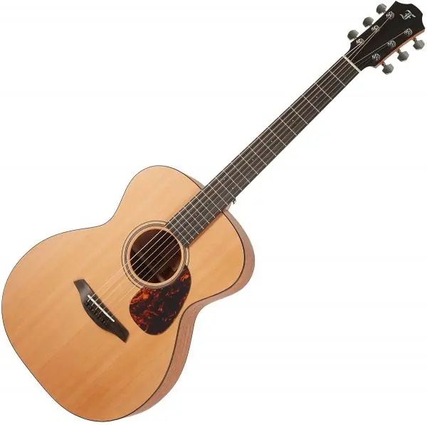 Voordeelprijs Furch Blue Plus OM-CM - natural open-pore