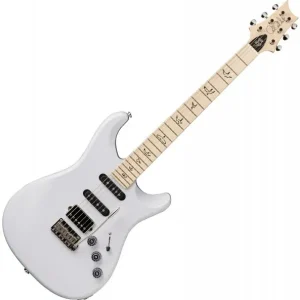 Prs USA Bolt-On Mark Lettieri Fiore - sugar moon Beperkte Voorraad