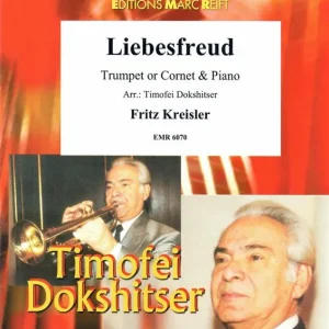 Uitverkoop Liebesfreud