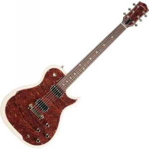 Koop Online Godin Radiator RN - trans cream