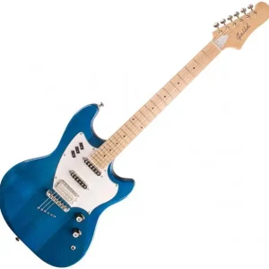 Guild Surfliner - catalina blue Lage Prijs