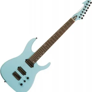 Ormsby Hype GTI-S 7 Standard Scale - opaline blue Fabrieksprijs