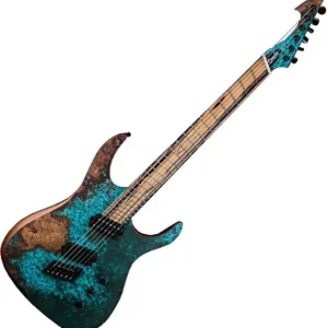 Shop Nu Ormsby Hype GTR Elite 6 - copper print