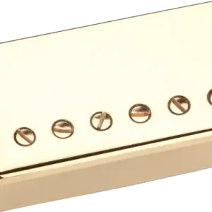 Shop Nu Seymour duncan Jazz Model SH-2