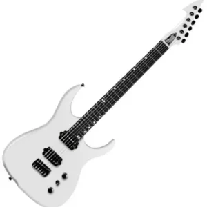 Ormsby Hype GTI-S 6 Standard Scale - white ermine Shop Nu