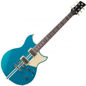 Yamaha Revstar Professionnal RSP20 Japan - swift blue Tijdelijk Beschikbaar