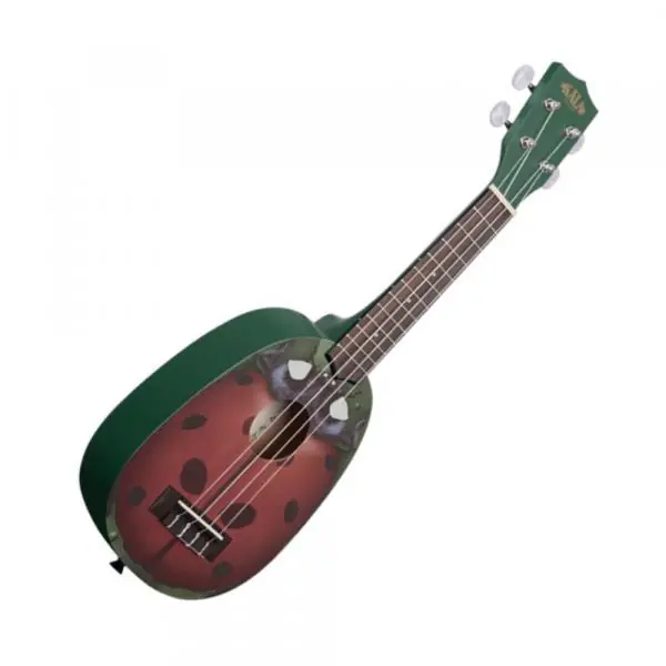 Kala NOVELTY LADY BUG SOPRANO + HOUSSE - ladybug Nu Kopen