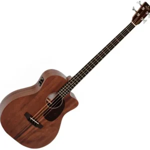 Hoge Kwaliteit Sigma BMC-15ER +Bag - natural