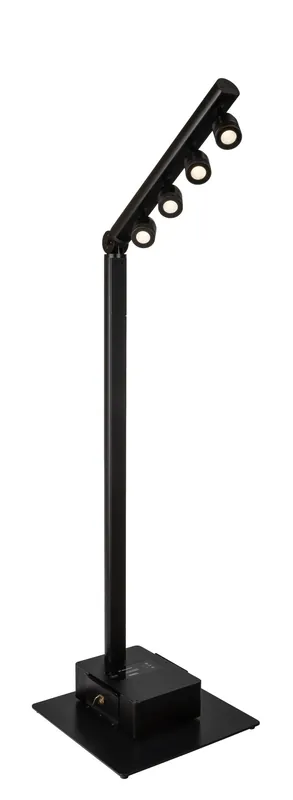 BRITEQ BT-AKKUPOLE Voordeelprijs