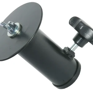 Hilec CPL-35 Adapter met M8 schroef voor 35mm statief Lage Kosten