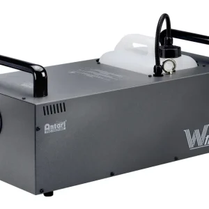 Antari W-530D rookmachine Goedkoop