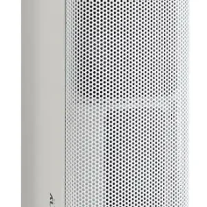 Weekendaanbieding Audiophony iLINE43w 8 Ohms kolom