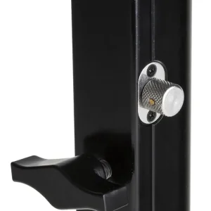 Beperkte Voorraad BRITEQ TV-SPIGOT RECEIVER