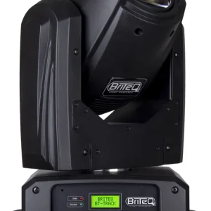 Direct Beschikbaar BRITEQ BT-TRACKER