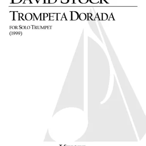 Trompeta Dorada Rechtstreeks Van De Fabrikant