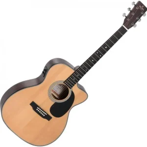 Betrouwbaar Sigma 1 Series 000MC-1E - natural