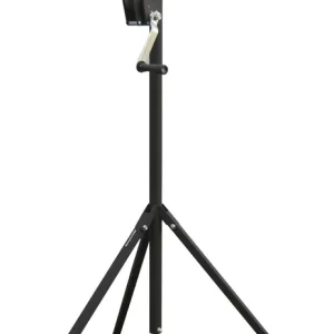 Hilec LS-270 windup statief Nu Kopen