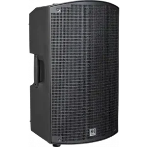 HK Audio SHL Sonar 112 XI actieve luidspreker Weekendaanbieding