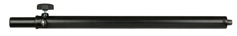 Veilige Betaling Hilec SPEAKER POLE Telescopische buis voor luidspreker