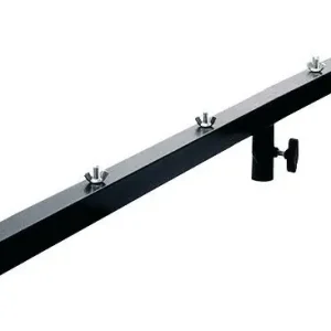 Populair Hilec TB-66 T-bar
