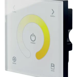 Direct Verzonden Contest PILOTctl-2