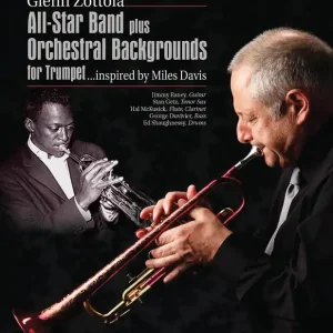 All Star Band Plus Orchestral Backgrounds Laatste Versie