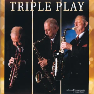 Triple Play Rechtstreeks Van De Fabrikant