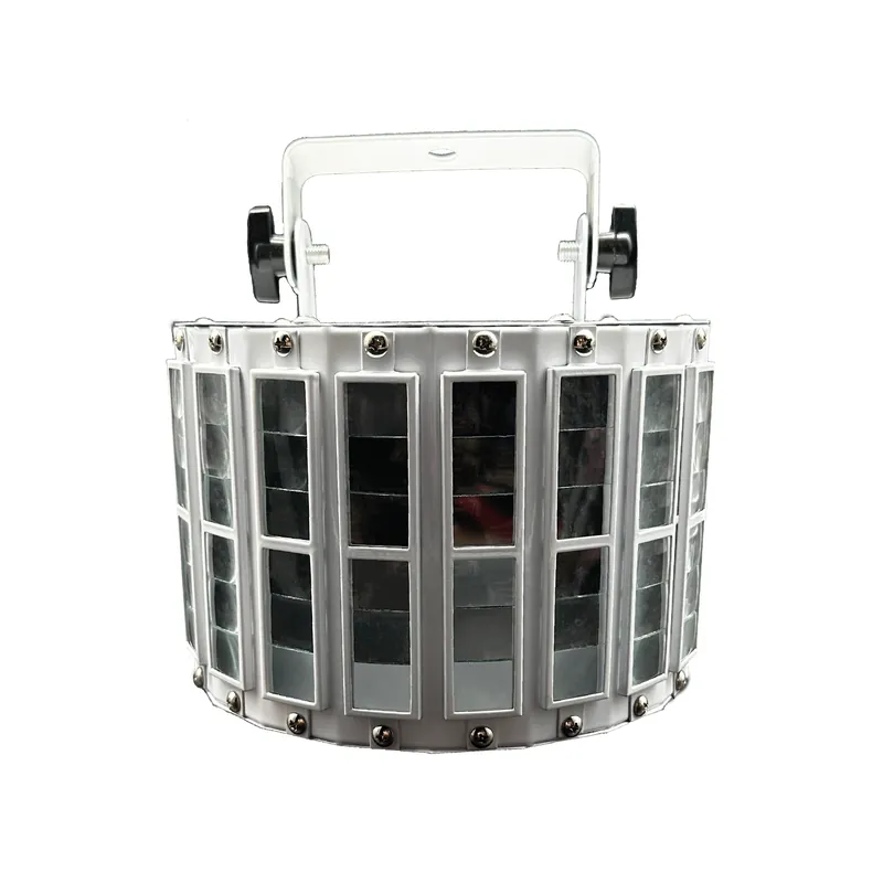 Uitverkoop Party DMX Derby