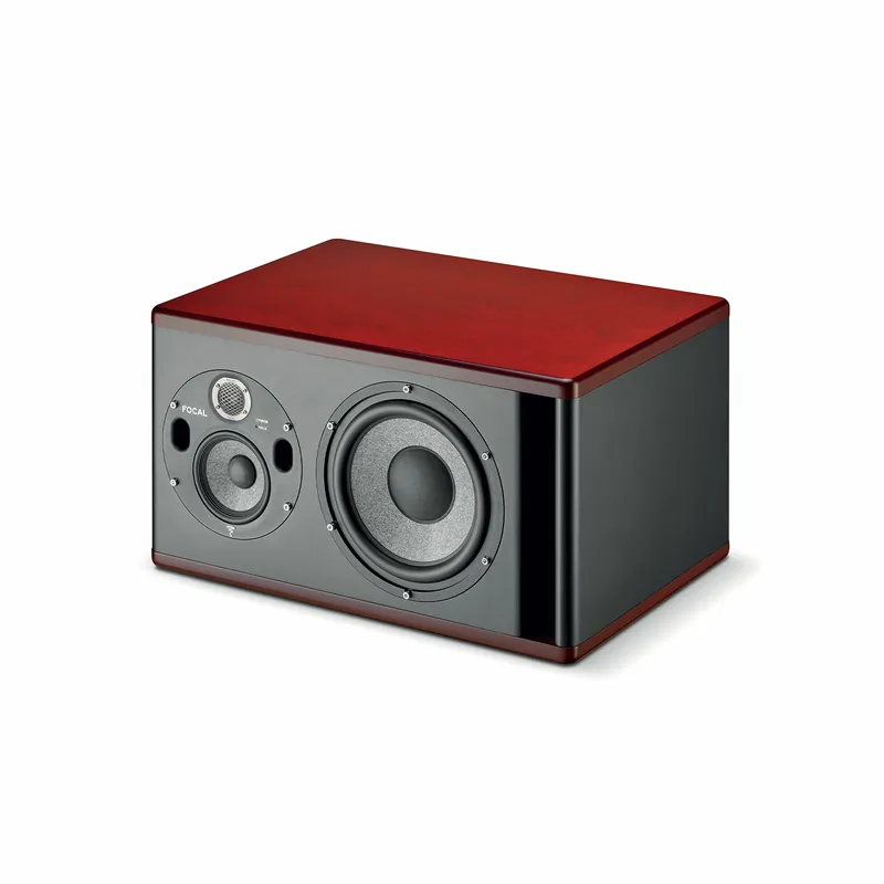 Focal Trio 11 BE actieve studiomonitor Fabrieksprijs