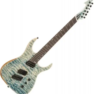 Ormsby Hype GTR 6 Ash - denim Superprijs