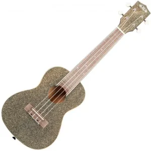 Must-Have Kala Sparkle Concert - stardust gold