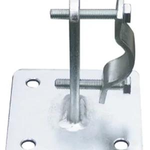 Alleen Vandaag Contestage PAT-50