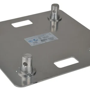 Aanbieding Contestage TOT-BASEtop