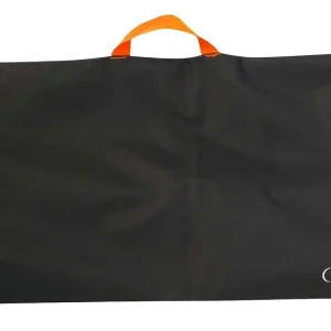 Hilec KB-BAG tas voor 1 controller of keyboard stand Beste Prijs