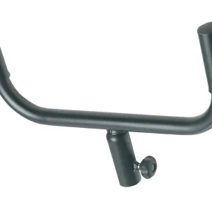 Hilec FORK adapter voor speakers Voordeelprijs