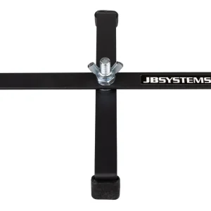 Merkproduct Hilec PROJECTOR FLOOR STAND