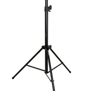 Hilec LST-32 Lichtstatief met T-bar Seizoensaanbieding