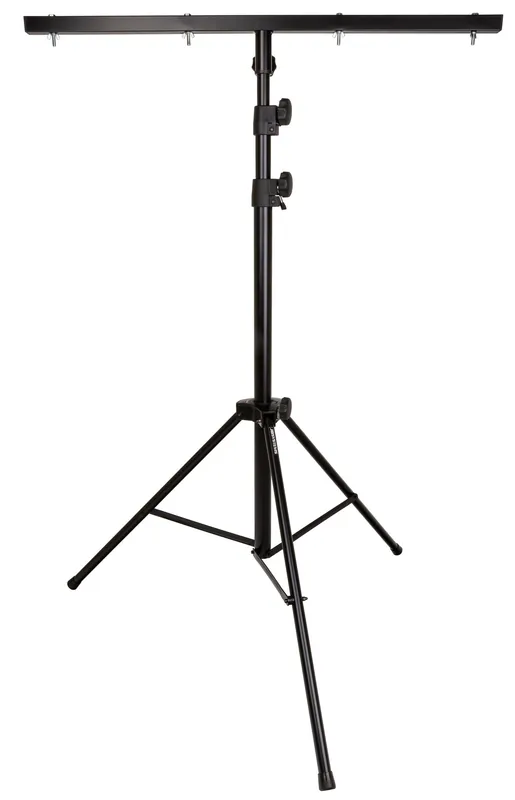 Hilec LST-32 Lichtstatief met T-bar Seizoensaanbieding