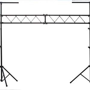 Hilec LB-30 Lichtbrug Laatste Kans