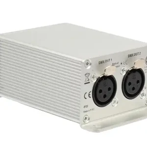 Dagaanbieding Contest SWEET D1024