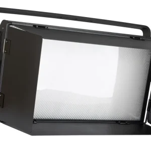 Bestseller JB Systems CAM-LITE 200 Lichtpaneel